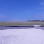 Σπίτι διακοπών Le Repos Du Randonneur