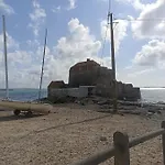 Le Repos Du Randonneur Σπίτι διακοπών *