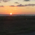 Le Repos Du Randonneur Σπίτι διακοπών Audinghen