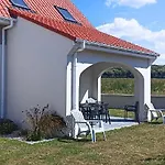 Σπίτι διακοπών Le Repos Du Randonneur