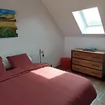 Le Repos Du Randonneur