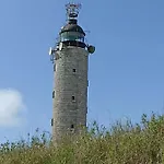 בית נופש Le Repos Du Randonneur *