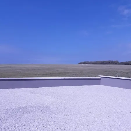 Dom wakacyjny Le Repos Du Randonneur