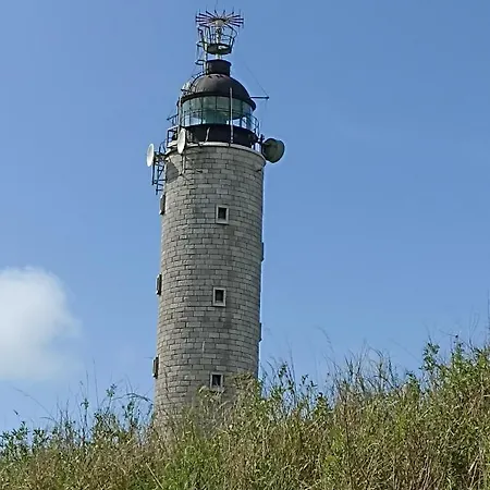 Casa vacanze Le Repos Du Randonneur *