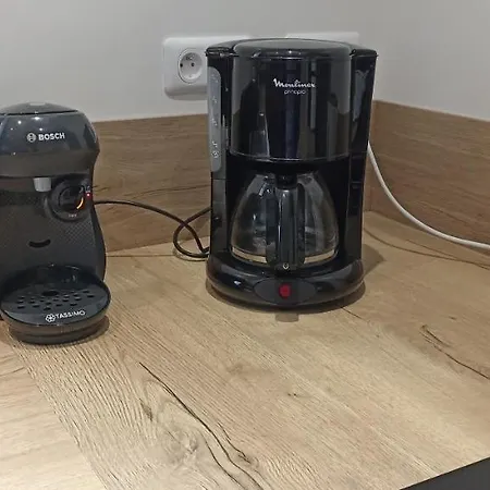 Le Repos Du Randonneur * Audinghen