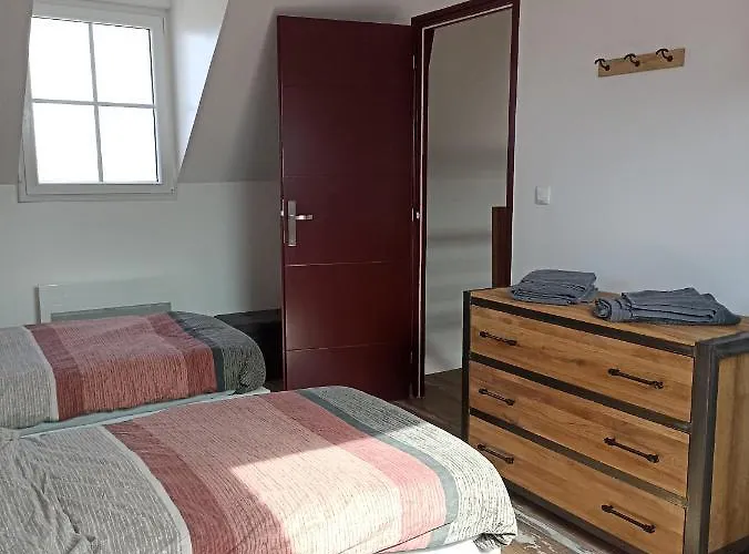 Le Repos Du Randonneur *