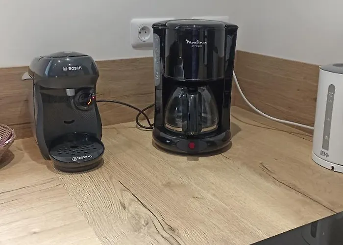 Le Repos Du Randonneur * Audinghen